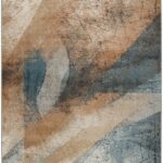 Navona 23028 D - 160x235