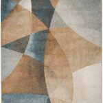 Navona 53002 E - 67x220