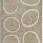 Nobu 88101 70 - 200x290