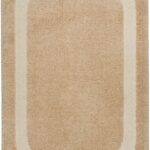 Nobu 88108 56 - 200x290