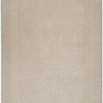 Nobu 88108 60 - 200x290