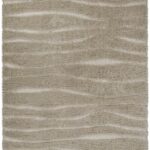 Nobu 88121 70 - 160x230