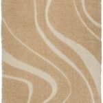 Nobu 88122 56 - 200x290