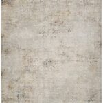 Pavilion MC56C Cream D Grey - 200x250