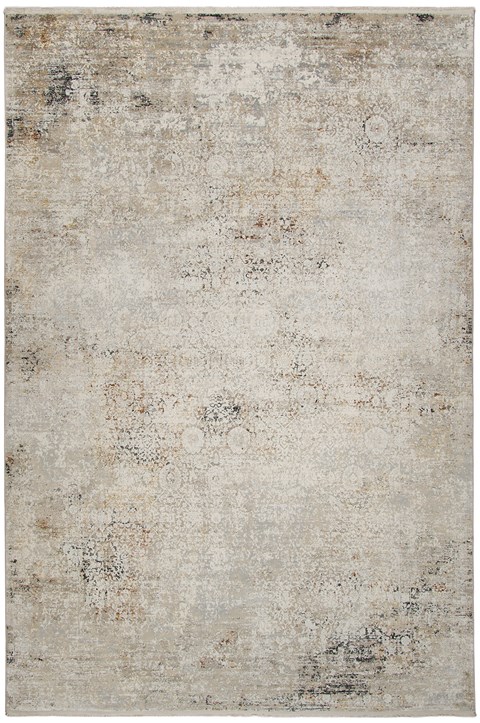 pavilion-mc56c-cream-d-grey-normal Pavilion MC56C Cream D Grey - 200x250 - pavilion mc56c cream d grey normal