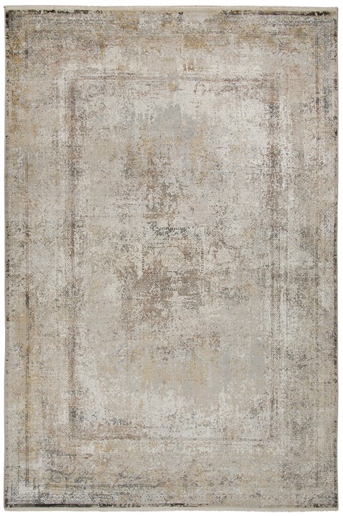 pavilion-mc59d-cream-d-grey-normal Pavilion MC59D Cream D Grey - 240x340 - pavilion mc59d cream d grey normal