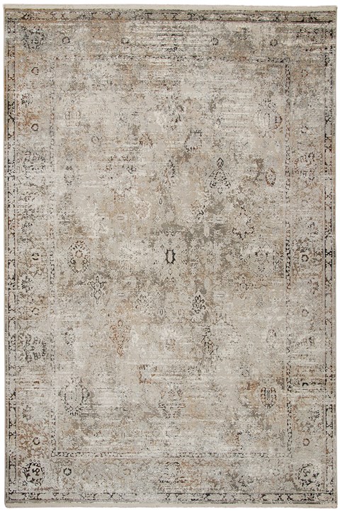 pavilion-mc61c-cream-d-grey-normal Pavilion MC61C Cream D Grey - 160x230 - pavilion mc61c cream d grey normal