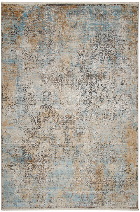 pavilion-mc71c-cream-blue-normal Pavilion MC71C Cream Blue - 160x230 - pavilion mc71c cream blue normal