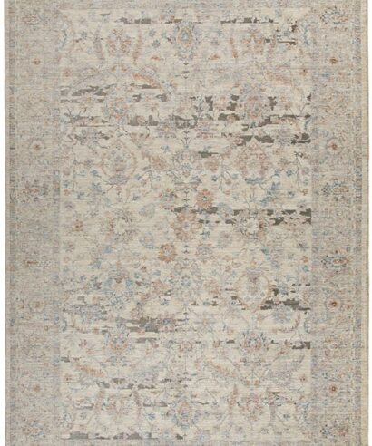 Toulouse 03358B Cream Cream