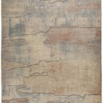 Toulouse 03361A Cream Cream - 240x300