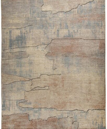 Toulouse 03361A Cream Cream