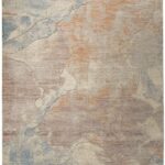 Toulouse 03363A Cream Cream - 200x240