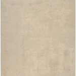 TrendWool 461 02 AE - 160x230