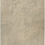 TrendWool 461 130 SA - 200x300