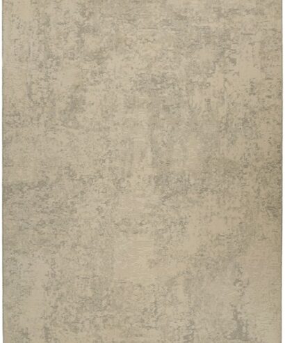 TrendWool 461 130 SA