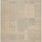 TrendWool 461 43 AE - 200x300