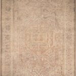 ΧΑΛΙ VISCOSE FARASHE 1180/497550 - 160cm x 230cm