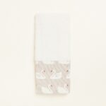 Beauty Home ΠΕΤΣΕΤΑ 30 x 50 cm ΚΥΚΝΟΙ