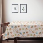 Beauty Home ΤΡΑΠΕΖΟΜΑΝΤΗΛΟ  ΚΑΛΑΘΙΑ