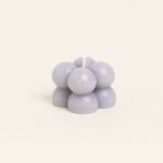 Beauty Home ΚΕΡΙ BUBBLE 3.6 x 3.6 cm