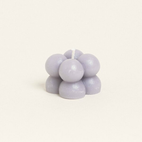 Beauty Home ΚΕΡΙ BUBBLE 3.6 x 3.6 cm