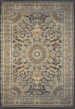 ΧΑΛΙ VISCOSE FARASHE 52/482330 - 140cm x 200cm - Image 4