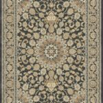 ΧΑΛΙ VISCOSE FARASHE 52/482330 - 140cm x 200cm