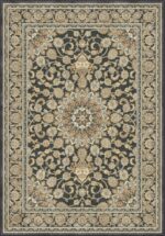 ΧΑΛΙ VISCOSE FARASHE 52/482330 - 140cm x 200cm