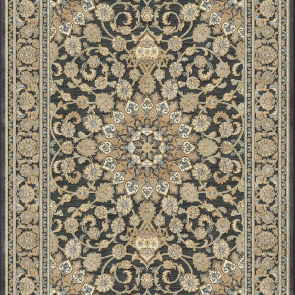 ΧΑΛΙ VISCOSE FARASHE 52/482330 - 140cm x 200cm