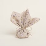 Beauty Home ΜΑΝΤΗΛΙ 27  x 27 cm ΛΕΒΑΝΤΑ