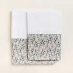 Beauty Home ΛΑΔΟΠΑΝΟ MINI ΕΥΚΑΛΥΠΤΟΣ