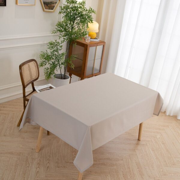 Beauty Home Τραπεζομάντηλο Supreme Art 8490 150x230 Άμμου