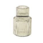 Beauty Home ΚΗΡΟΠΗΓΙΟ SAGE GREEN  Ø5