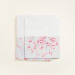 Beauty Home ΛΑΔΟΠΑΝΟ ΑΜΥΓΔΑΛΙΑ