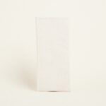 Beauty Home ΔΙΑΚΟΣΜΗΤΙΚΟ ΛΑΜΠΑΔΑΣ 35 x 22 cm ΕΚΡΟΥ ΧΡΥΣΟ LUREX