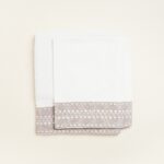 Beauty Home ΛΑΔΟΠΑΝΟ ΔΑΝΤΕΛΑ 2 ΜΑΤΙΑ ΜΠΕΖ