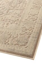 ΧΑΛΙ VISCOSE FARASHE 1180/497550 - 140cm x 200cm - Image 2
