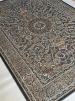 ΧΑΛΙ VISCOSE FARASHE 52/482330 - 140cm x 200cm - Image 2