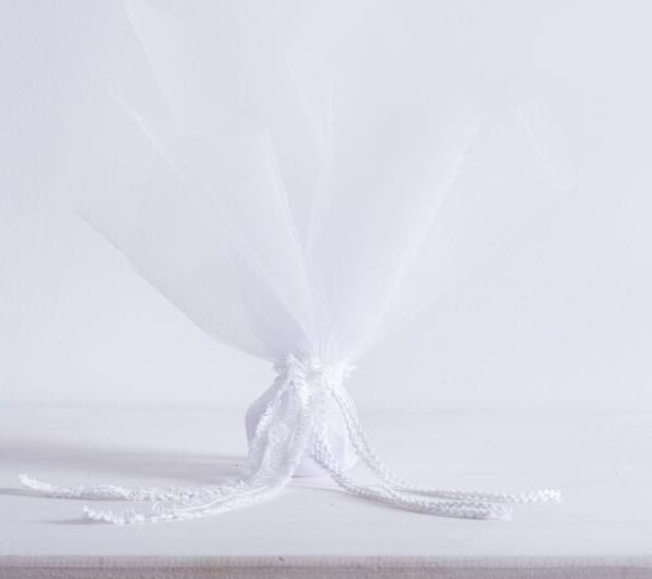 Beauty Home ΜΑΝΤΗΛΙ LUX