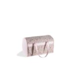 Beauty Home ΣΑΚ ΒΟΥΑΓΙΑΖ ΦΛΟΡΑΛ 45x30x30cm