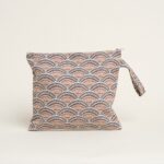 Beauty Home ΝΕΣΕΣΕΡ 29 x 25 cm ΒΕΝΤΑΛΙΕΣ ΓΗΙΝΑ ΧΡΩΜΑΤΑ