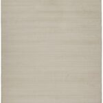 Acaba 520 1 White