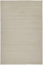 Acaba 520 1 White