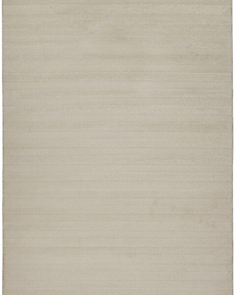 Acaba 520 1 White