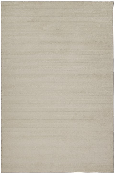Acaba 520 1 White