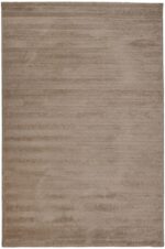 Acaba 520 2 Lt. Beige
