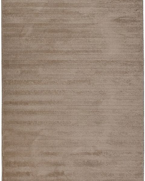 Acaba 520 2 Lt. Beige