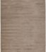 Acaba 520 2 Lt. Beige