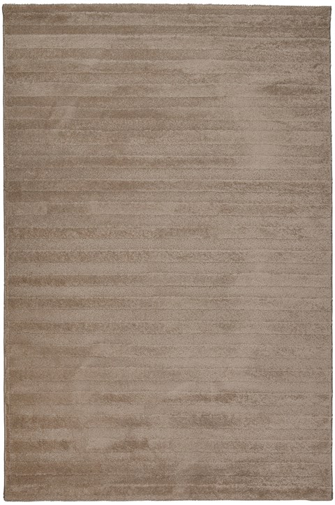 Acaba 520 2 Lt. Beige