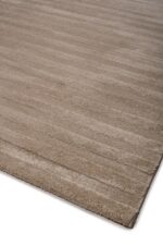 Acaba 520 2 Lt. Beige - Image 2